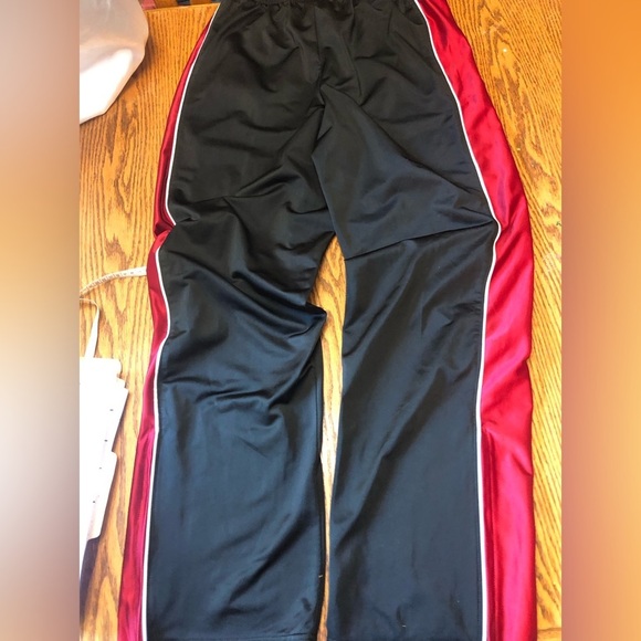 Champion Track Suit Pants Men’s Medium - Picture 7 of 10